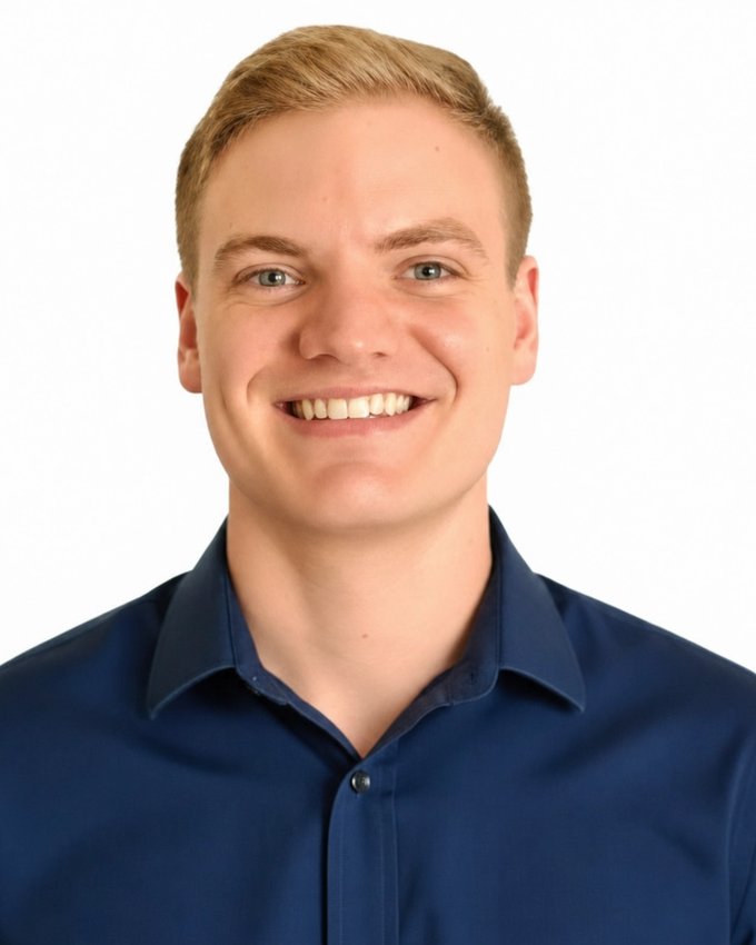 Lucas Craft, PA-C, ADHD Specialist in Washington