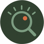 Clarity ADHD logo - Adult ADHD telehealth clinic in Washington State
